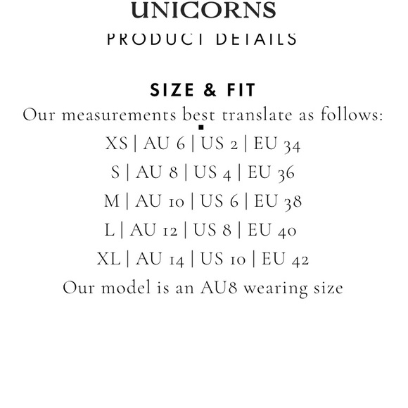 NWT Chasing Unicorns Down in Mexico Linen Embroidered Vest 🌵 - Picture 9 of 15